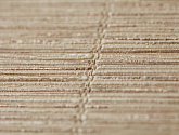 Артикул 7188-22, Палитра, Палитра в текстуре, фото 2