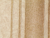Артикул 7223-25, Палитра, Палитра в текстуре, фото 5