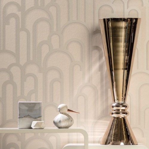 Обои в интерьере артикул GC7 002/1, Gallery Classic, Loymina Обои в интерьере артикул GC7 002/1, Gallery Classic, Loymina