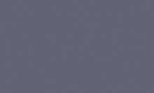 Marburg Touch 98827