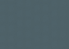 Синие обои для стен Artsimple Mixture A100220
