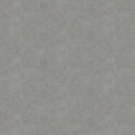36317 36317