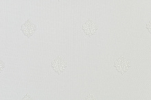 Флизелиновые обои Grandeco Reach&Cosy  R182133