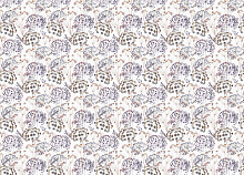 Светостойкие обои Marburg Gloockler Pompoos Provence 35635