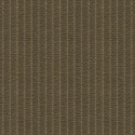 Z57719