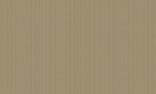 Обои для прихожей (коридора) Bernardo Bartalucci Artadi 84290-7 Обои для прихожей (коридора) Bernardo Bartalucci Artadi 84290-7