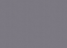 Обои горячего тиснения Artsimple Mixture Textile A101215