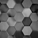 3D Force 16 3D Force 16