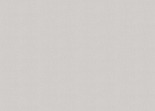 Обои горячего тиснения Artsimple Mixture Textile A101308