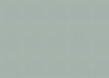 Светостойкие обои Marburg Gloockler Pompoos Provence 35658