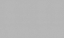 Метровые обои Artsimple Mixture A100115