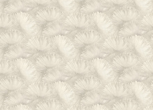 Rasch Florentine Incanto 977806