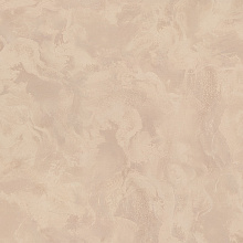 Euro Decor Mineral 7225-20