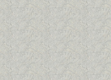 Обои под камень Fipar Marmi Italiani R 24015