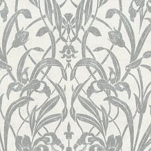 AS Creation Luxury Damask 38850-3