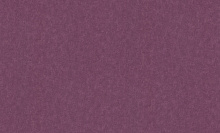 Детские фиолетовые обои Палитра Палитра PL71345-54