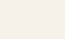 Дорогие обои от 2001 рублей Bernardo Bartalucci Artadi 84288-1