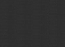 Обои горячего тиснения Artsimple Mixture Textile A101315