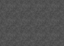 Чёрные обои в прихожую Zambaiti Trussardi VIII Z30343