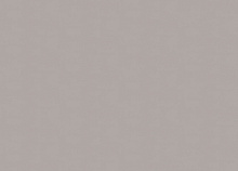 Обои горячего тиснения Artsimple Mixture Textile A101219