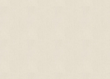 Rasch Florentine Incanto 820720