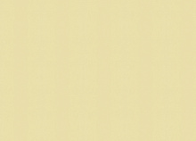 Светостойкие обои Marburg Gloockler Pompoos Provence 35666