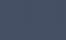 Синие обои для стен Artsimple Mixture A100210