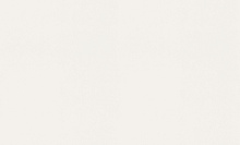 Метровые обои Artsimple Mixture A100202