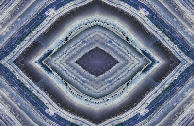 Фотообои Elegant 13, ELEGANT, Wall street