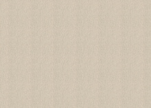 Rasch Florentine Incanto 820560