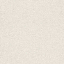 Rasch Kalahari 449808