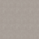 36325 36325
