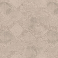 Kerama Marazzi Collage KM7104