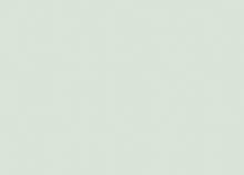 Светостойкие обои Marburg Gloockler Pompoos Provence 35660