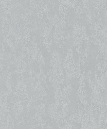 Marburg Gloockler Pompoos Provence 35681