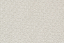 Флизелиновые обои Grandeco Reach&Cosy  R182012