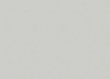 Marburg Whisper 36307