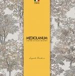 Коллекция Mediolanum Studio Italia Collection